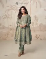 Aashirwad Aadhya-10249