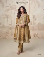 Aashirwad Aadhya-10250