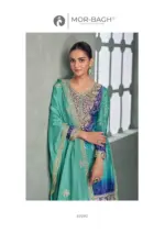 Aashirwad Aavya-10292 - Image 2