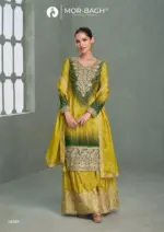 Aashirwad Aavya-10293