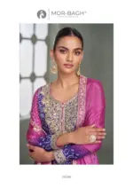 Aashirwad Aavya-10296 - Image 2