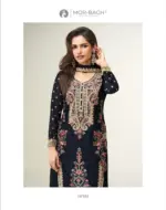 Aashirwad  Alisha-10385 - Image 2