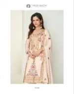 Aashirwad  Alisha-10386 - Image 3