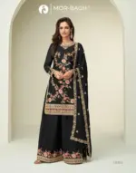 Aashirwad Gauri-10382