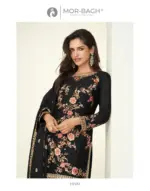 Aashirwad Gauri-10382 - Image 2