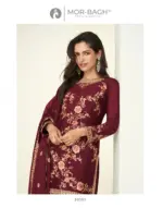 Aashirwad Gauri-10383 - Image 2