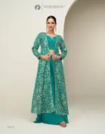 Aashirwad Gunjan-10476