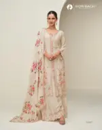 Aashirwad Hidaya-10407