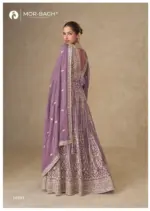 Aashirwad  Janki-10353 - Image 2