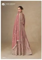 Aashirwad  Janki-10355 - Image 2