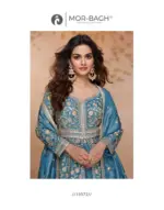 Aashirwad  Prachi-10372 - Image 2