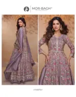 Aashirwad  Prachi-10373 - Image 2