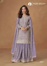 Aashirwad  Rushika -10311