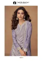 Aashirwad  Rushika -10311 - Image 2