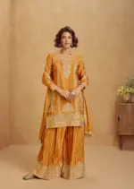 Aashirwad  Tanvi-10285