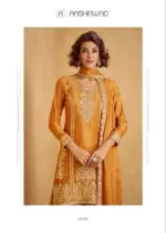 Aashirwad  Tanvi-10285 - Image 2