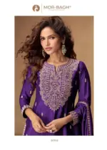 Aashirwad Veera-10344 - Image 2