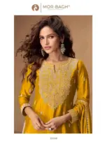 Aashirwad  Veera-10348 - Image 2