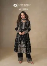 Aashiwad Muskan-10252