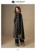 Aashiwad Muskan-10252 - Image 2