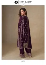 Aashiwad Muskan-10254 - Image 2