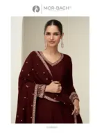 Ashirwad Chandrika-10533 - Image 2