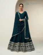 Ashirwad Chandrika-10534