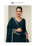 Ashirwad Chandrika-10534 - Image 2