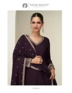 Ashirwad Chandrika-10535 - Image 2