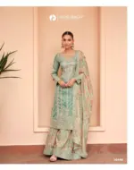 Ashirwad Sonali-10445