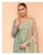 Ashirwad Sonali-10445 - Image 2