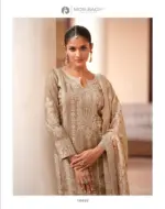 Ashirwad Sonali-10450 - Image 2