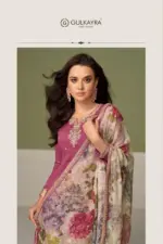 Gulkayra Gulnaaz-7560A - Image 2