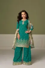 Gulkayra Gulnaaz-7560B