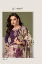 Gulkayra Gulnaaz-7560C - Image 2