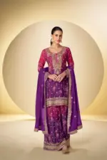 Gulkayra Kanika-7598