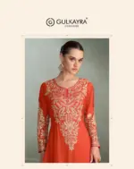 Gulkayra Lavya-7617D - Image 2