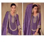 Gulkayra Mrunal -7571 - Image 2