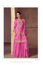 Gulkayra Mrunal -7572