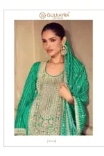 Gulkayra Mrunal -7573 - Image 2