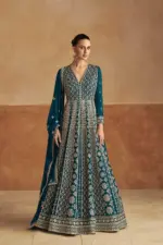 Gulkayra Nagma Gold-7510I