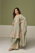 Gulkayra Nitya -7556A