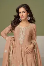 Gulkayra Nitya -7556B - Image 3