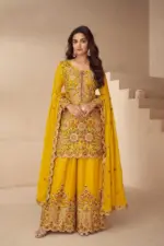 Gulkayra Noora-7541A