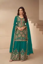 Gulkayra Noora-7541C