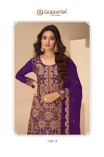 Gulkayra Noora-7541D - Image 2