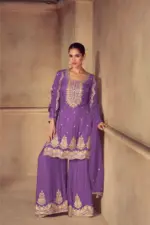 Gulkayra Sonika -7551C