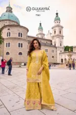 Gulkayra Veronica-7583