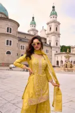 Gulkayra Veronica-7583 - Image 2