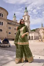 Gulkayra Veronica-7585